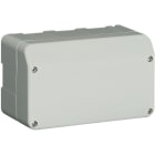 BTICINO - BTI23984 IDROBOX - SCATOLA DERIVAZIONE IP55