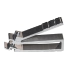 FANTON SRL - FME23989 Pinza metallica per dadi a gabbia