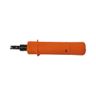 FANTON SRL - FME23993 PINZA PER JACK KEYSTONE AR