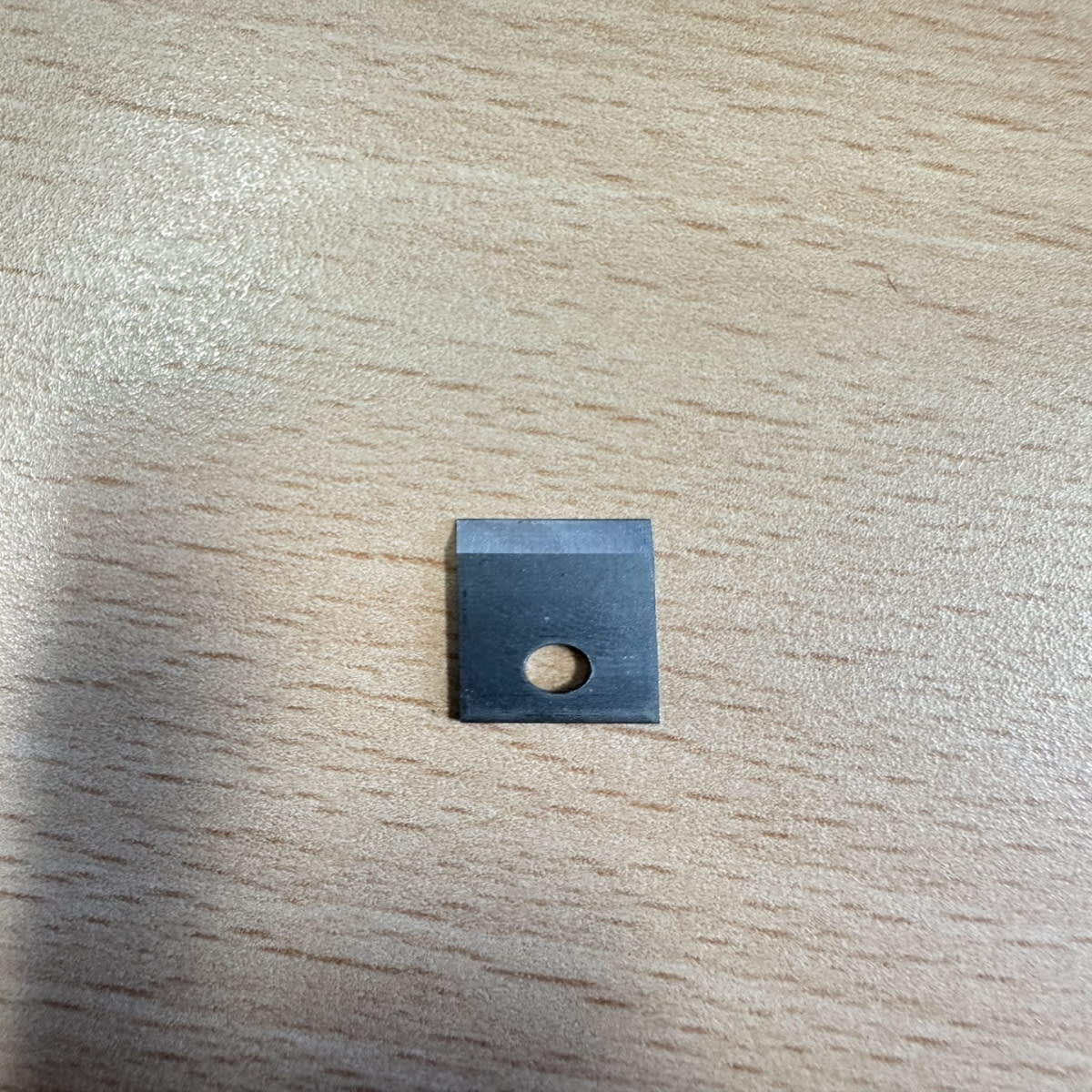 FANTON SRL - FME23996L LAMA PER PINZA A CRICCHETTO COD.23996