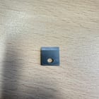 FANTON SRL - FME23996L LAMA PER PINZA A CRICCHETTO COD.23996