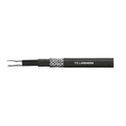 LORENZONI SRL - LOZ511.0000.006 CAVO SCALDANTE AUTOREGOLANTE LITE 23TTL-2-BO
