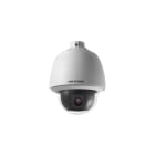 HIKVISION ITALY SRL - HIK301205348 DS-2AE5225T-A PTZ TURBO 5 2MP 25X