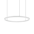 LINEA LIGHT (ILED) - ILDC00413WHNDI TOUR SOSP.DIR.37,5W 24V D740 WH