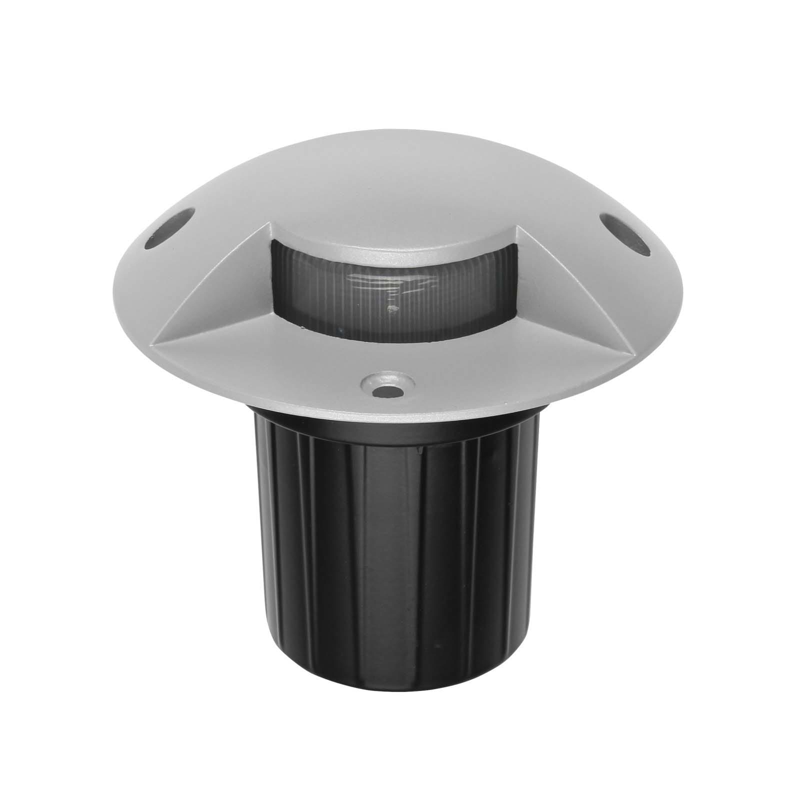 LINEA LIGHT (ILED) - ILD76690W18 ALCOR_R1 1 1L 6,3W S/ALIM.GG 1