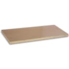 BM SPA - BMM024004901 PIANI DI LAVORO LEGNO RSC24/PL