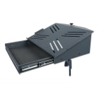 BM SPA - BMM024004909 SUPPORTI PORTA COMPUTER RSC24/SPC