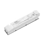 SIMES SPA - SMVS.2401 ALIM. LED IP20 24V-60W CLII SELV