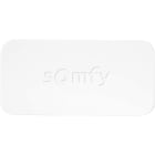 BFT (SOMFY) - MFY2401487 F_SYPROT. INTELLITAG