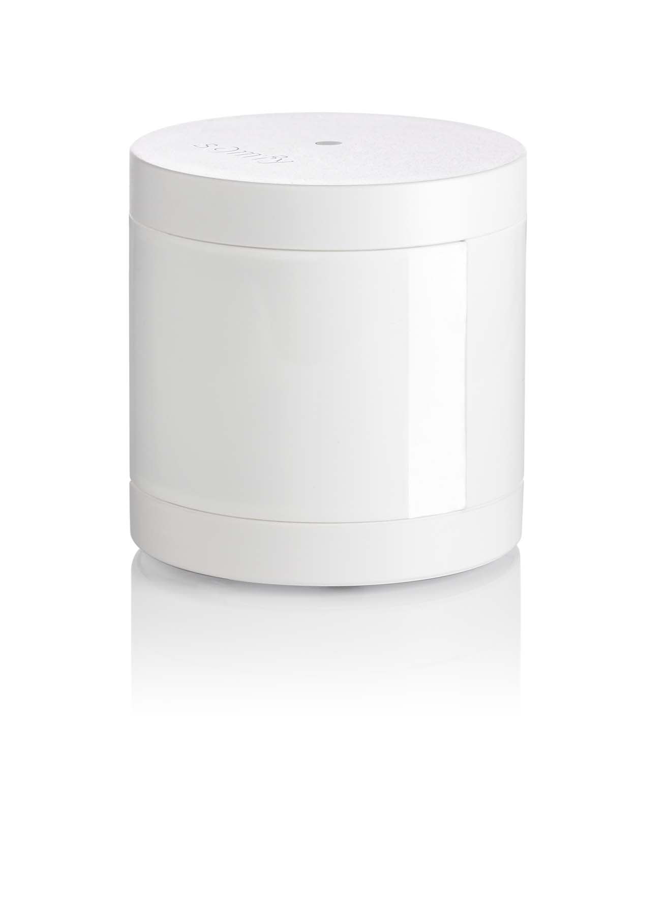 BFT (SOMFY) - MFY2401490 F_SYPROT. INDOOR MOTION SENSOR