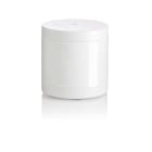 BFT (SOMFY) - MFY2401490 F_SYPROT. INDOOR MOTION SENSOR