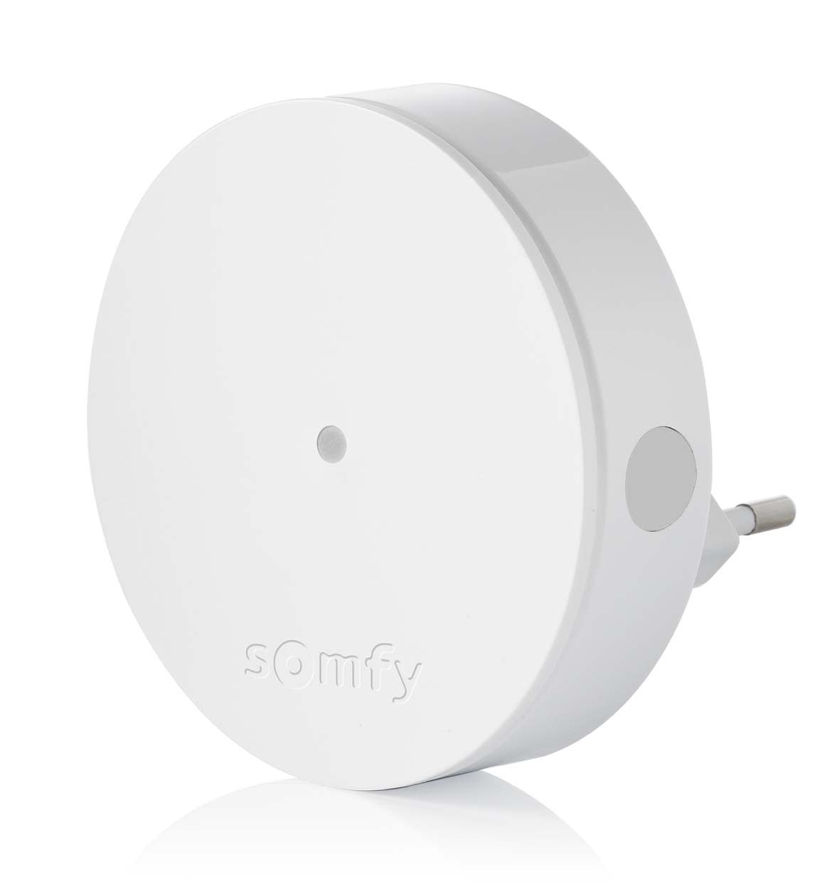BFT (SOMFY) - MFY2401495 F_SYPROT. RADIO EXTENDER