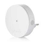 BFT (SOMFY) - MFY2401495 F_SYPROT. RADIO EXTENDER