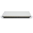 FANTON SRL - FME24019 CASS.OTTICO 19 24P.SC(2X) MM GR