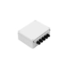 SIMES SPA - SMVS.2437 BOX CC MULTI-POTENZA DIM. 60W IP55