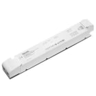 SIMES SPA - SMVS.2403 ALIM. LED IP20 24V-100W CLII SELV