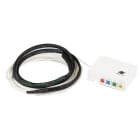 FANTON SRL - FME24053 STOA PRETERM.SC/APC CAVO 30M 4 F.O.SM BI