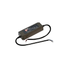 SIMES SPA - SMVS.2445 ALIM. LED IP67 24V-120W CL2 SELV