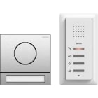 GIRA - GGI2406000 PACCH.UNIFAM.AUDIO