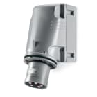 SCAME PARRE SPA - SCA240.63966T SPINA DA PARETE IP44 3P+T 63A 480-500V