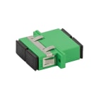 FANTON SRL - FME24079 Bussola Duplex OS2 SC/APC VE