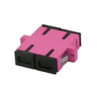 FANTON SRL - FME24080 BUSSOLA DUPLEX OM4 SC-SC VI