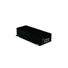 URMET SPA - UTD3000/471 POE INJECTOR 60W