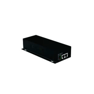 URMET SPA - UTD3000/471 POE INJECTOR 60W