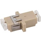 FANTON SRL - FME24096 BUSSOLA DUPLEX OM1/2 SC-SC BE
