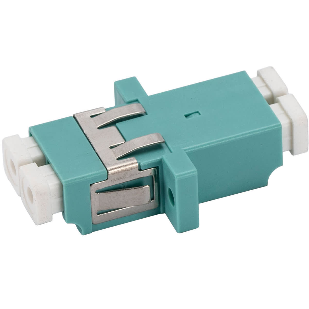 FANTON SPA - FME24099 BUSSOLA DUPLEX OM3 LC-LC TU