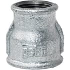 GEBO ITALIA - GEI240-28G MANICOTTO RIDOTTO F/F 11/4X3/4