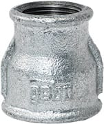 GEBO ITALIA - GEI240-21G MANICOTTO RIDOTTO F/F 3/4 X3/8