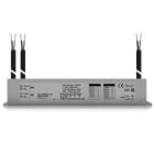 SIMES SPA - SMVS.2410 ALIM.IP67 DALI2 350-1050MA 57,5W