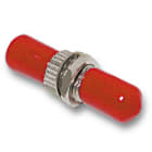 FANTON SRL - FME24100 BUSSOLA SIMPLEX OM1/2 ST-ST