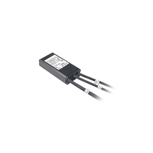 SIMES SPA - SMVS.2411 ALI.IP68 1-10V 230V/700MA 17W