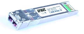 URMET SPA - UTD3000/492 MODULO SFP FIBRA 10G
