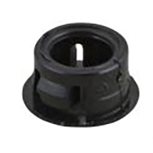 FANTON SPA - FME24120 TAPPO COPRIFORO ST NE