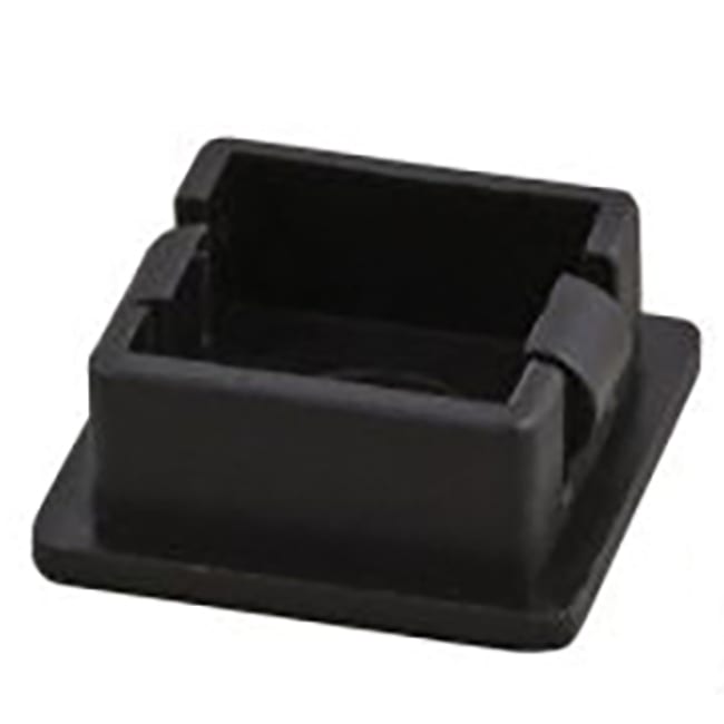 FANTON SPA - FME24121 TAPPO COPRIFORO SC NE