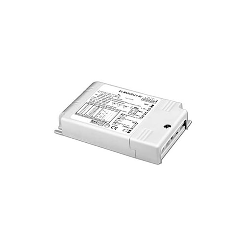 SIMES SPA - SMVS.2413 ALI.60W DA/PUSH230V/250-700MA IP20
