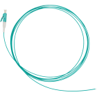 FANTON SRL - FME24148 PIGTAIL 2M OM2 LC BE