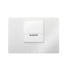 URMET (ELKRON) - EKO80MP1R00211 MP3040 CENTRALE IP 8/40