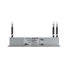 SIMES SPA - SMVS.2415 ALI.DIM DALI2 IP67 24V-24W CL2 SELV