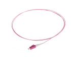 FANTON SRL - FME24155 PIGTAIL 2M OM4 LC VI