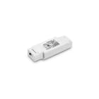 SIMES SPA - SMVS.2417 ALI.23W DA2/PUSH230V/100-800MA IP20