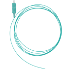 FANTON SRL - FME24171 PIGTAIL 2M OS2 SC BL