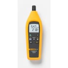 FLUKE ITALIA SRL - FLK2418208 971TERMOIGROMETRO -20 +60C, 5/95%