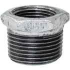 GEBO ITALIA - GEI241-18G RIDUZIONE M/F 1/2X1/4