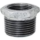 GEBO ITALIA - GEI241-35G RIDUZIONE M/F 2 X3/4