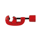 ABC TOOLS SPA - ABCB24201025 TAGLIAT.TELESC.RAME 3-25 MM