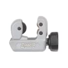 ABC TOOLS SPA - ABCB24208076 TAGLIATUBI PER INOX 6-76 MM